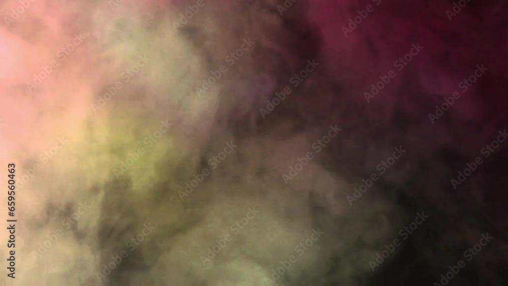 colored smoke background colored smoke background