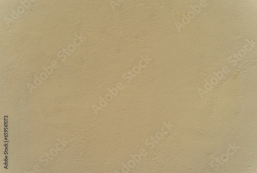 Wall Texture grainy light beige