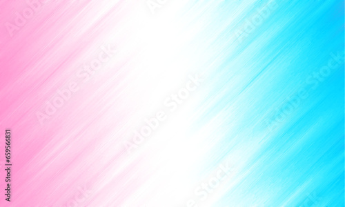 Vector background with diagonal grunge lines. Vector horizontal image. Color Theme Diagonal Gradient