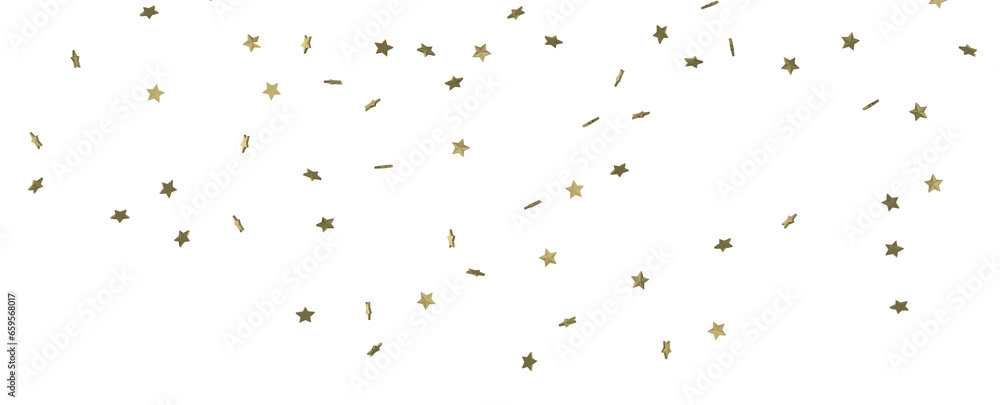 XMAS Stars - A gray whirlwind of golden snowflakes and stars. New XMAS Stars - A gray whirlwind of golden snowflakes and stars. New