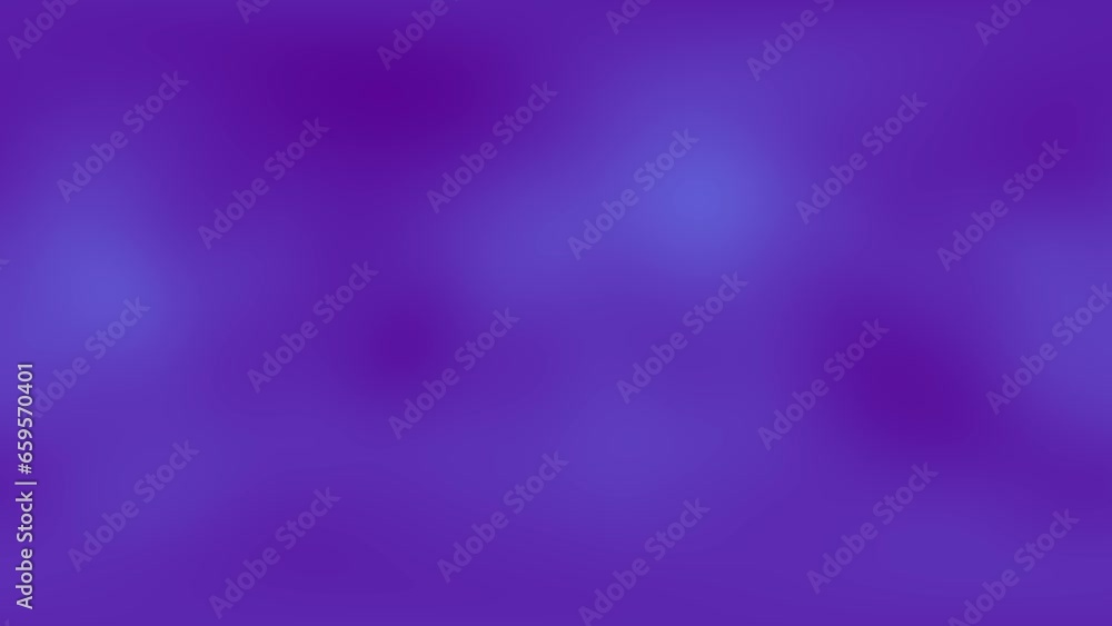 Stunning purple abstract gradient background video Stunning purple abstract gradient background video