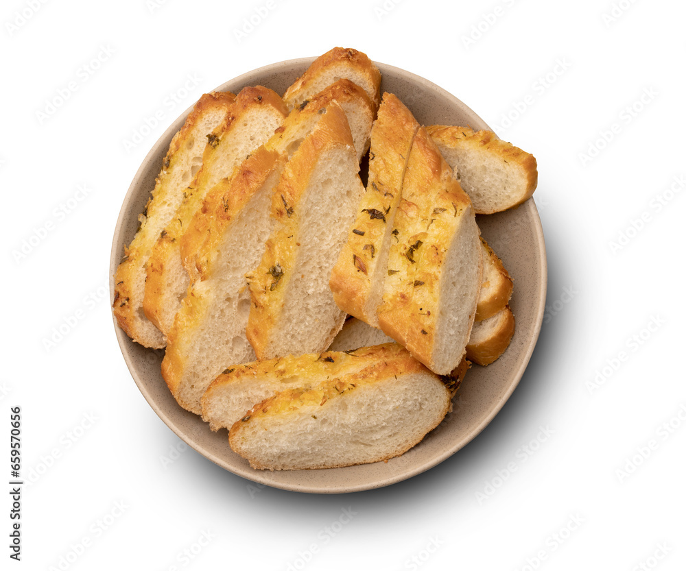 Slices of Slices of