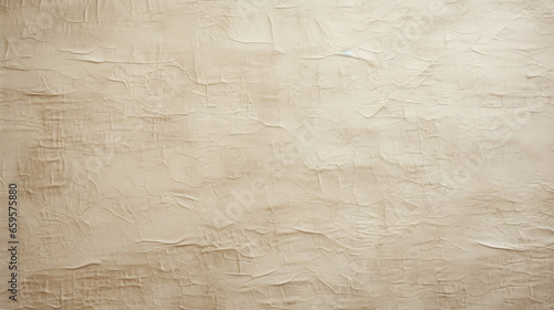 A rough, solid canvas texture with hints of beige photo