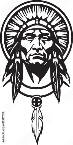 Amazingly beautiful native aboriginal drawings