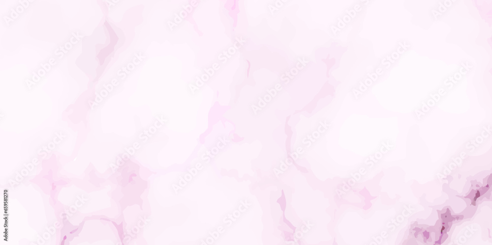 White marble texture panorama background pattern with high resolution.Marble texture surface white grunge wall background.Marble with high resolution.