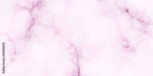 White marble texture panorama background pattern with high resolution.Marble texture surface white grunge wall background.Marble with high resolution.
