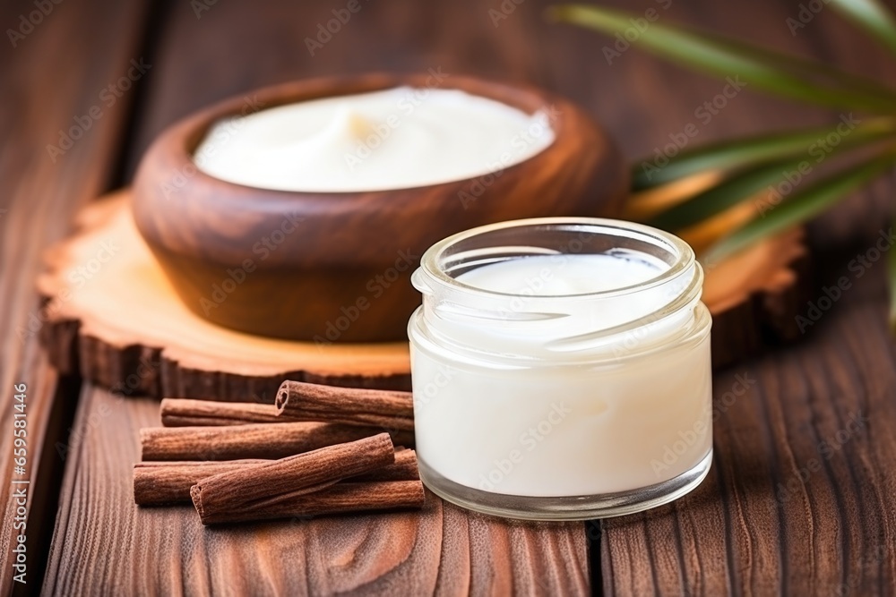 topical cream for pimples on wooden surface topical cream for pimples on wooden surface