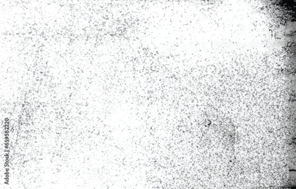 Abstract vector grunge surface texture background Abstract vector grunge surface texture background