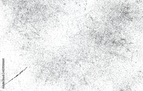 Wallpaper Mural Abstract vector grunge surface texture background Torontodigital.ca