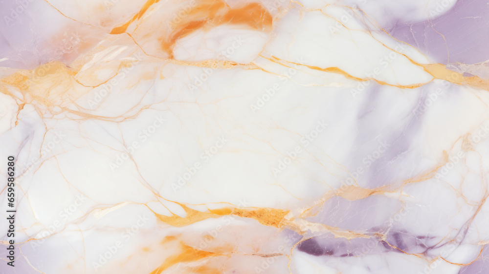 Marble Stone Texture in White and Beige Marble Stone Texture in White and Beige