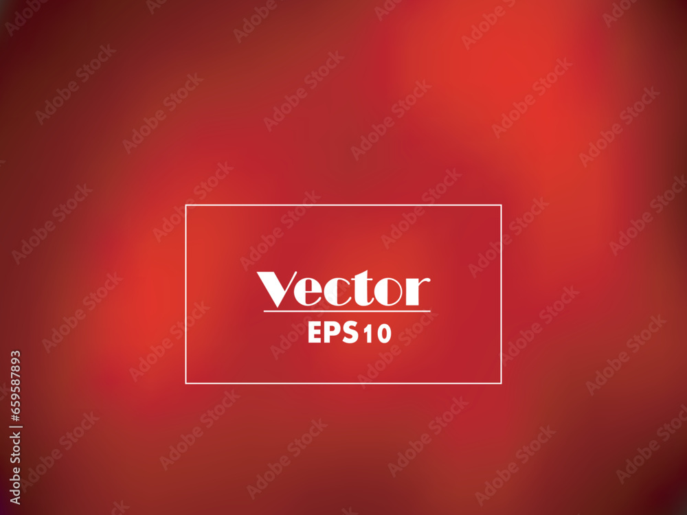 brown vector gradient digital vector background brown vector gradient digital vector background