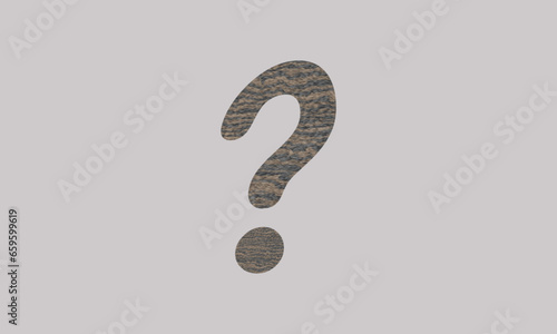 Question Icon