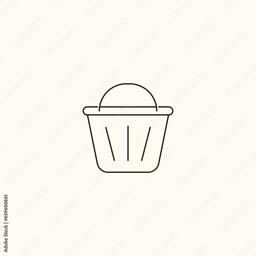 Shopping Basket Icon - E-commerce, Retail, Online Shopping, Digital Commerce, Add to Cart Symbol - Retail Technology, Web Shopping, Online Marketplace - Consumer Goods, Internet Sales Shopping Basket Icon - E-commerce, Retail, Online Shopping, Digital Commerce, Add to Cart Symbol - Retail Technology, Web Shopping, Online Marketplace - Consumer Goods, Internet Sales