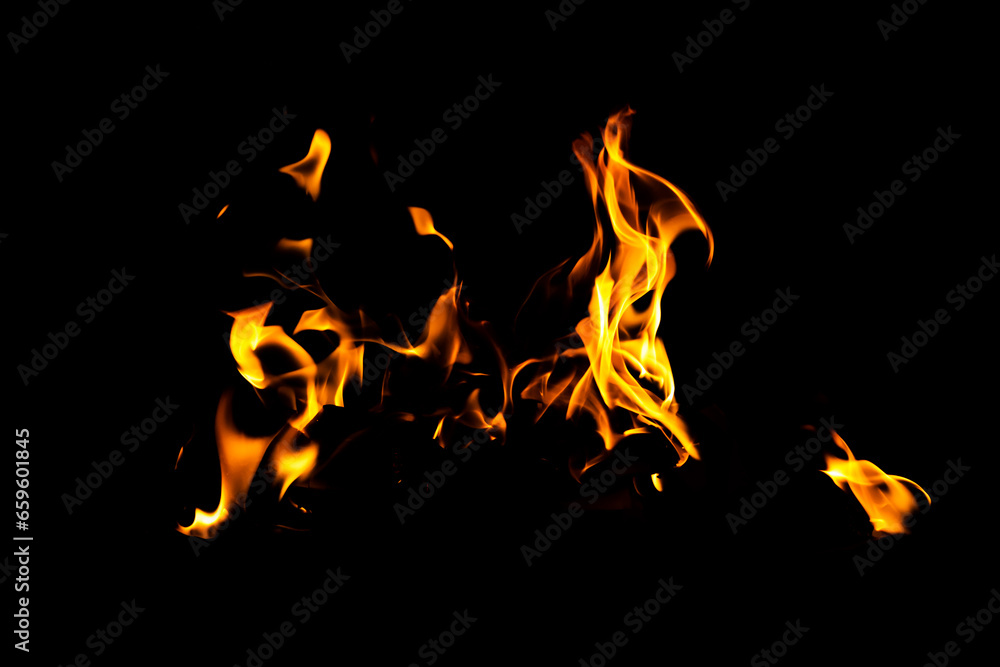 Fire flame texture. Burning material backdrop. Burn effect pattern. Blaze and torch wallpaper. Heat and haze backdrop. Fire flame texture. Burning material backdrop. Burn effect pattern. Blaze and torch wallpaper. Heat and haze backdrop.