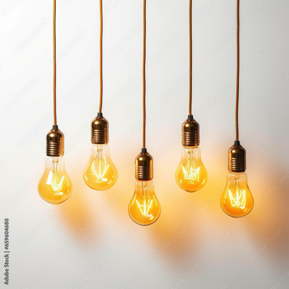 light bulb light bulb