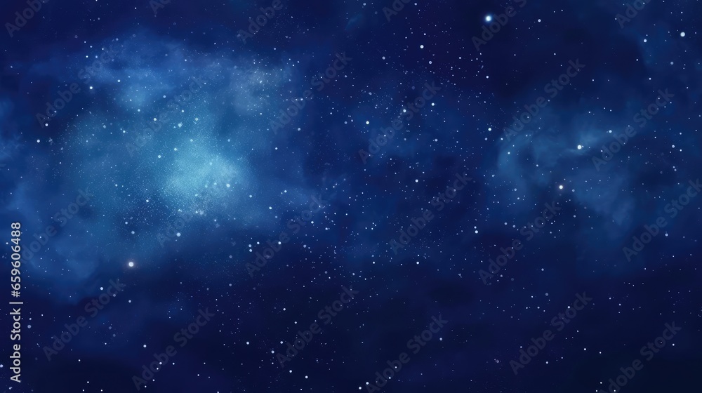 Space background Space background