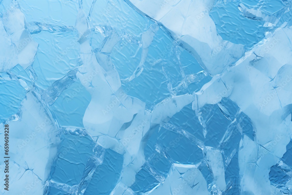 Obraz premium background pattern