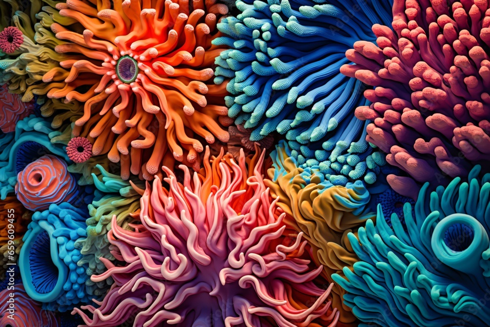 background pattern background pattern
