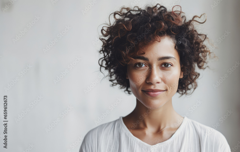Radiant joy: Portraits of happy people beaming with infectious smiles, capturing the essence of pure happiness in every frame Radiant joy: Portraits of happy people beaming with infectious smiles, capturing the essence of pure happiness in every frame