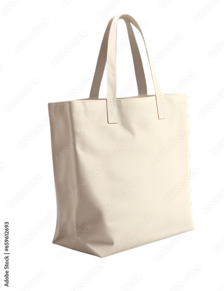 Canvas Tote Bag Mockup PNG Canvas Tote Bag Mockup PNG