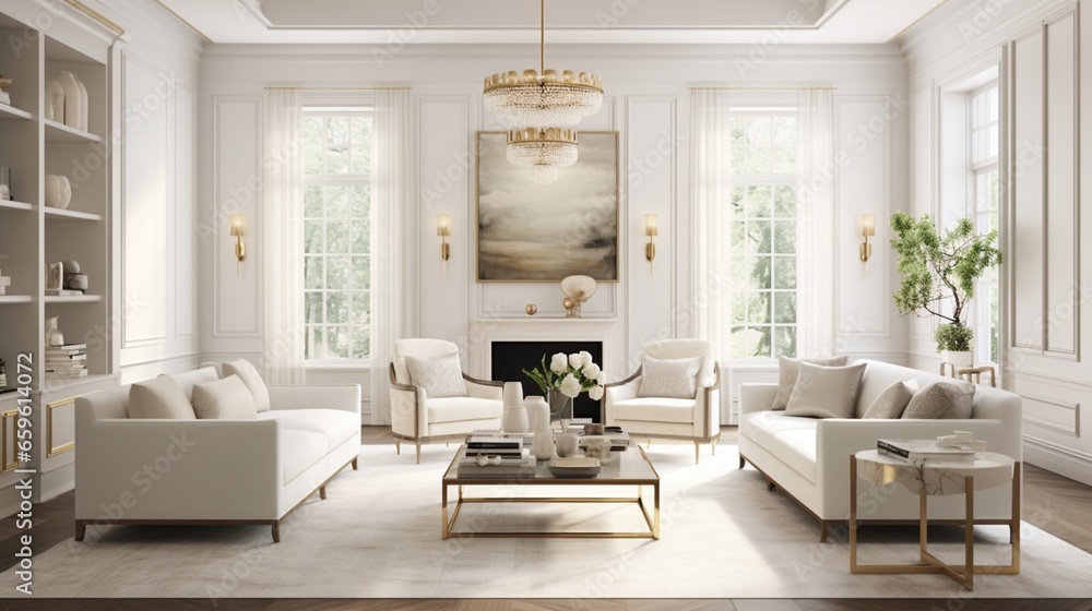Illuminate a living room with a statement ceiling light and a mirrored coffee table. It's not just lighting; it's a conversation starter. Illuminate a living room with a statement ceiling light and a mirrored coffee table. It's not just lighting; it's a conversation starter.