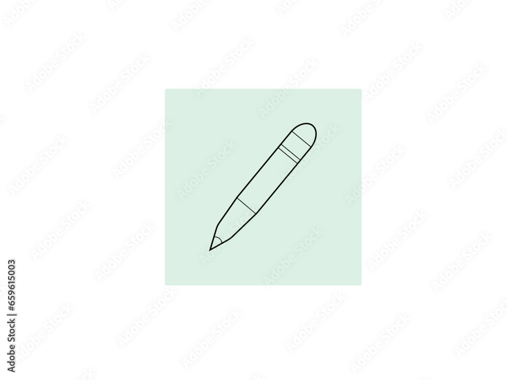 Line art vector of linear icons related to business processes, teamwork and human resources
Time, Education, Network, Management Infographics Design Elements High Resolution Vector Line Art Design
Line art vector of linear icons related to business processes, teamwork and human resources
Time, Education, Network, Management Infographics Design Elements High Resolution Vector Line Art Design