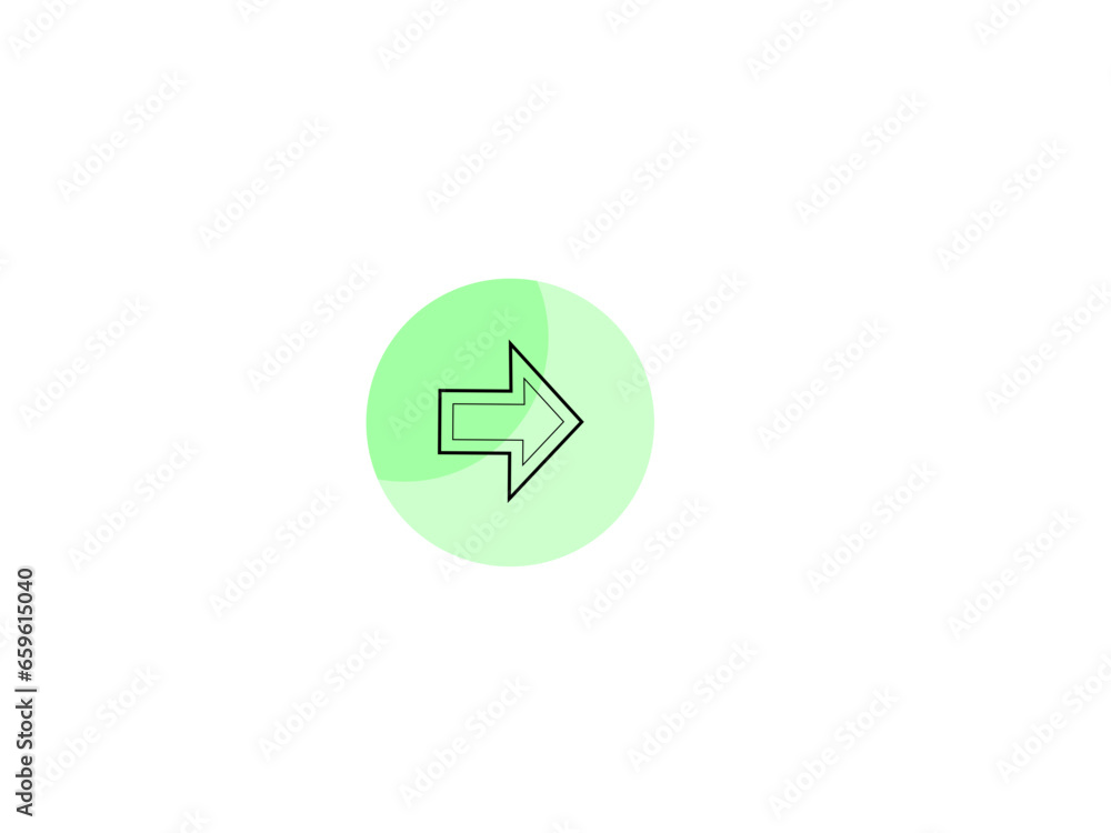 Line art vector of linear icons related to business processes, teamwork and human resources
Time, Education, Network, Management Infographics Design Elements High Resolution Vector Line Art Design
Line art vector of linear icons related to business processes, teamwork and human resources
Time, Education, Network, Management Infographics Design Elements High Resolution Vector Line Art Design