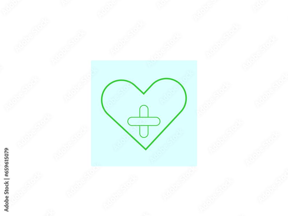 Line art vector of linear icons related to business processes, teamwork and human resources
Time, Education, Network, Management Infographics Design Elements High Resolution Vector Line Art Design
Line art vector of linear icons related to business processes, teamwork and human resources
Time, Education, Network, Management Infographics Design Elements High Resolution Vector Line Art Design