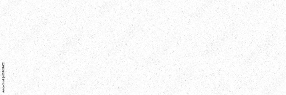 random gritty seamless texture. noise background. scattered tiny particles. eroded grunge backdrop