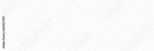 Obraz na płótnie random gritty seamless texture. noise background. scattered tiny particles. eroded grunge backdrop w salonie