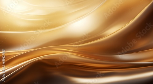 golden satin background  silk background  golden silk background  golden wallpaper  golden velvet background  ultra hd golden background