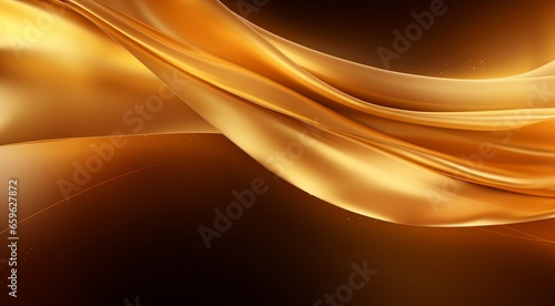 golden satin background, silk background, golden silk background, golden wallpaper, golden velvet background, ultra hd golden background