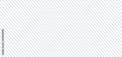 diagonal line with dots pattern. seamless background