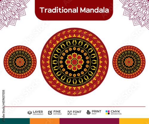 Sri Lanka Liyawel template design , Traditional illustration vector art editable. translate (Sri lanka Sampradayaka Liyawel design Traditional, Liyawel Models)