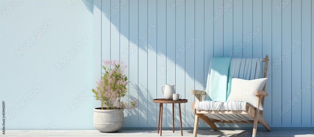 white door beside collapsible lounge chair white door beside collapsible lounge chair