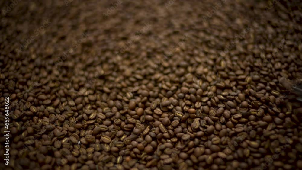 agriculture, arabian, background, brewed, brown, burlap, business, cafe, close-up, closeup, coffee bean, concept, cooling, dark, espresso, expertise, factory, freshness, grain, horizontal, industry, i agriculture, arabian, background, brewed, brown, burlap, business, cafe, close-up, closeup, coffee bean, concept, cooling, dark, espresso, expertise, factory, freshness, grain, horizontal, industry, i