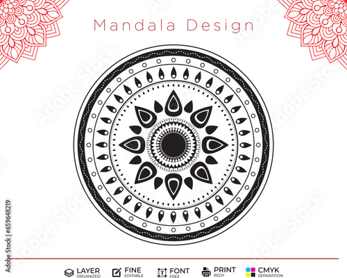 Sri Lanka Liyawel template design , Traditional illustration vector art editable. translate (Sri lanka Sampradayaka Liyawel design Traditional, Liyawel Models)