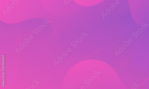 Abstract light Pink background, Pink gradient