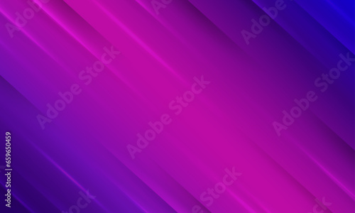 Abstract pink background, pink Banner, purple Texture