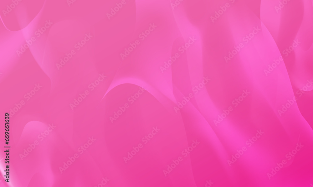 Pink abstract background. Vector abstract graphic design banner pattern background template. - obrazy, fototapety, plakaty 