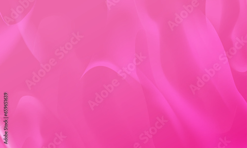 Pink abstract background. Vector abstract graphic design banner pattern background template. photo