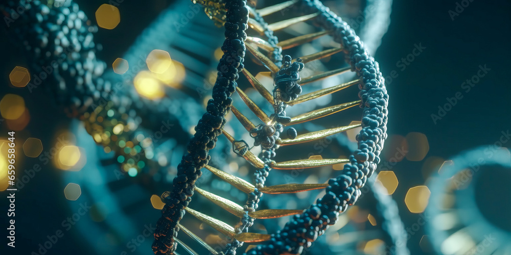 RNA RNA