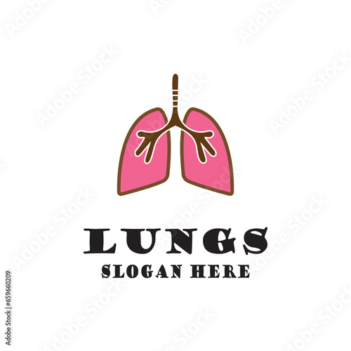 healty and care logo for company , bussines