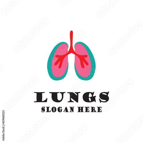 healty and care logo for company , bussines