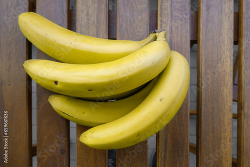 banane