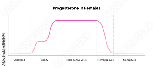Hormones in pregnancy