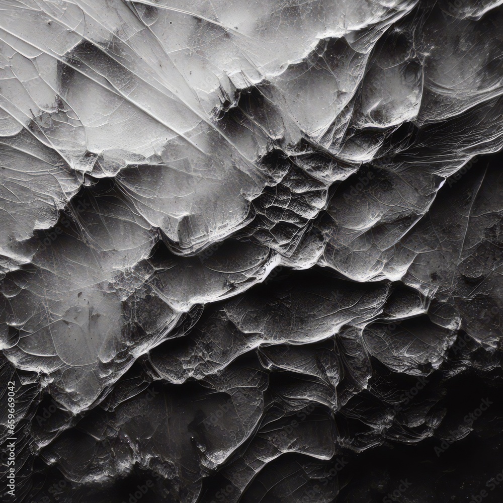 abstract grunge background abstract grunge background