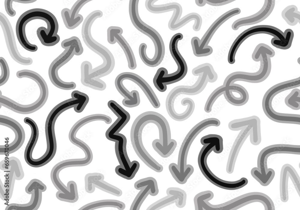scribble pattern for wrapping paper and kids clothes print and fabrics and linens and festive accessories scribble pattern for wrapping paper and kids clothes print and fabrics and linens and festive accessories
