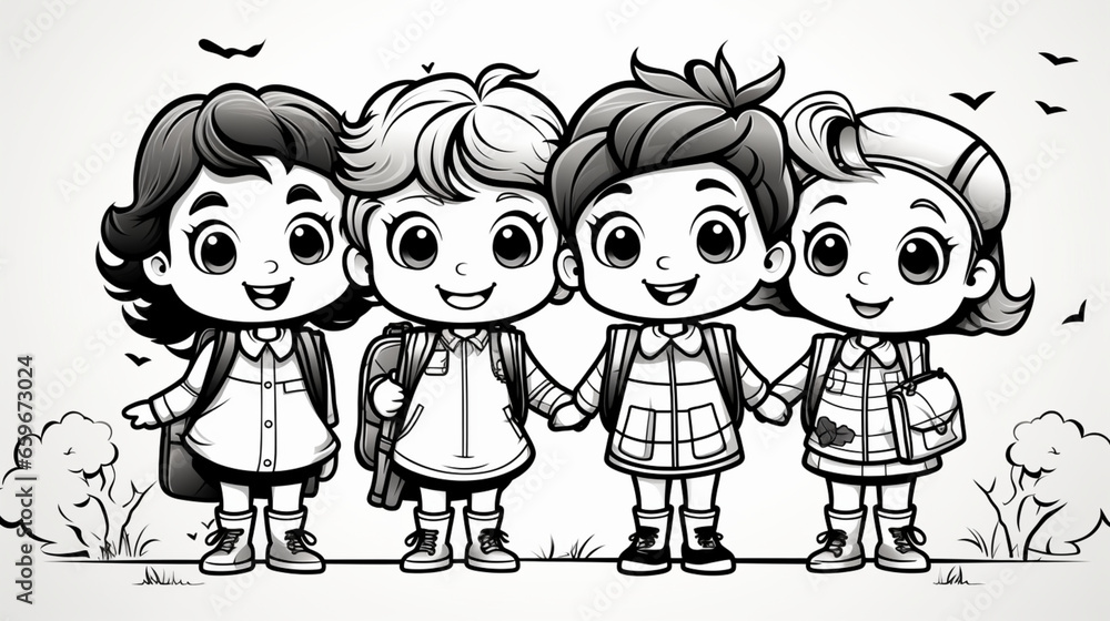 kids with emotions kids with emotions