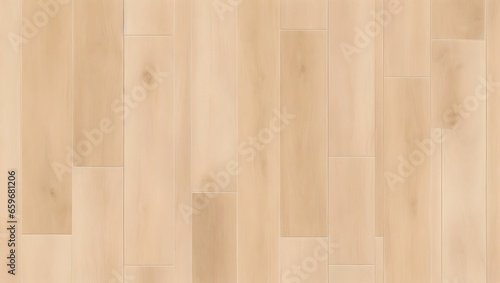 Wooden Textured Flooring Background Floor Wooden Pattern Background AI Generative